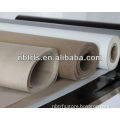 High quality PTFE coated fiberglass fabric cloth